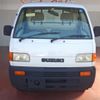 suzuki carry-truck 1998 -SUZUKI--Carry Truck V-DD51T--DD51T-570705---SUZUKI--Carry Truck V-DD51T--DD51T-570705- image 9