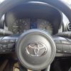 toyota yaris 2021 quick_quick_5BA-KSP210_KSP210-0031056 image 13