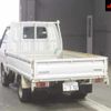 mazda bongo-truck 2012 -MAZDA 【名古屋 401ﾁ332】--Bongo Truck SKP2T-103903---MAZDA 【名古屋 401ﾁ332】--Bongo Truck SKP2T-103903- image 2