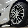 mazda atenza 2016 quick_quick_LDA-GJ2FP_GJ2FP-203810 image 19