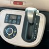 daihatsu mira-cocoa 2015 -DAIHATSU--Mira Cocoa DBA-L675S--L675S-0196060---DAIHATSU--Mira Cocoa DBA-L675S--L675S-0196060- image 5