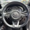 mazda cx-8 2017 CFJ1556354 image 9