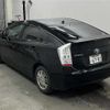 toyota prius 2011 -TOYOTA 【長岡 300ﾗ6783】--Prius ZVW30--0257848---TOYOTA 【長岡 300ﾗ6783】--Prius ZVW30--0257848- image 2