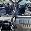 mitsubishi eclipse-cross 2022 quick_quick_5BA-GK1W_GK1W-0501142 image 6