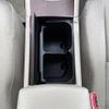 toyota allion 2012 -TOYOTA--Allion DBA-ZRT265--ZRT265-3019932---TOYOTA--Allion DBA-ZRT265--ZRT265-3019932- image 14