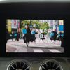 mercedes-benz cls-class 2018 CFJ1789232 image 5