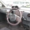 toyota spade 2012 quick_quick_DBA-NCP141_NCP141-9021358 image 11