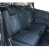 honda freed 2017 CFJ1819580 image 15