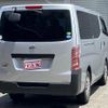 nissan nv350-caravan-van 2018 quick_quick_CBF-VR2E26_VR2E26-106599 image 2