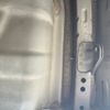 toyota carina 1998 CFJ1803813 image 27