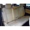 toyota vellfire 2019 -TOYOTA 【豊田 300ﾜ2425】--Vellfire DBA-AGH30W--AGH30-0275339---TOYOTA 【豊田 300ﾜ2425】--Vellfire DBA-AGH30W--AGH30-0275339- image 6