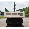 mitsubishi-fuso canter 2000 GOO_NET_EXCHANGE_0403477A30250625W002 image 36