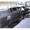 isuzu elf-truck 2023 -ISUZU 【名変中 】--Elf NHS88--7001820---ISUZU 【名変中 】--Elf NHS88--7001820- image 17