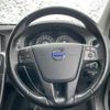 volvo v60 2012 quick_quick_FB4164T_YV1FW485BC1056876 image 18