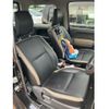 suzuki jimny-sierra 2016 -SUZUKI--Jimny Sierra ABA-JB43W--JB43W-582461---SUZUKI--Jimny Sierra ABA-JB43W--JB43W-582461- image 15