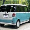 daihatsu move-canbus 2017 -DAIHATSU--Move Canbus DBA-LA800S--LA800S-0070400---DAIHATSU--Move Canbus DBA-LA800S--LA800S-0070400- image 18