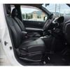 nissan x-trail 2011 quick_quick_DBA-NT31_NT31-230180 image 14