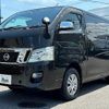 nissan caravan-van 2013 -NISSAN--Caravan Van LDF-VW6E26--VW6E26-006742---NISSAN--Caravan Van LDF-VW6E26--VW6E26-006742- image 16