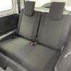 suzuki jimny 2023 CFJ1766240 image 4