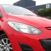 mazda demio 2011 CFJ1807337 image 1