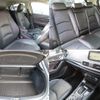 mazda axela 2016 CFJ1822789 image 7