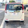 toyota roomy 2019 CFJ1825981 image 17