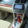 toyota allion 2016 -TOYOTA--Allion ZRT265--3029902---TOYOTA--Allion ZRT265--3029902- image 6