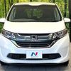 honda freed-plus 2019 CFJ1839246 image 14