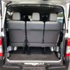 nissan nv350-caravan-wagon 2015 quick_quick_CBA-KS2E26_003406 image 8