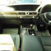 lexus gs 2012 -LEXUS--Lexus GS GWL10-6000953---LEXUS--Lexus GS GWL10-6000953- image 9