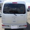 daihatsu hijet-van 2019 -DAIHATSU--Hijet Van EBD-S321V--S321V-0415032---DAIHATSU--Hijet Van EBD-S321V--S321V-0415032- image 27