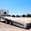 mitsubishi-fuso fighter 2003 GOO_NET_EXCHANGE_0403477A30250501W006 image 3