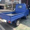 mitsubishi minicab-truck 1998 c5f87bb84d41564fc4e050000c994406 image 5