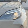 toyota yaris-cross 2023 quick_quick_MXPB10_MXPB10-3027180 image 14