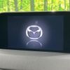 mazda cx-8 2018 quick_quick_KG2P_KG2P-112066 image 3