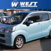 daihatsu move 2020 quick_quick_DBA-LA150S_LA150S-2064412 image 1