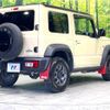 suzuki jimny-sierra 2022 -SUZUKI--Jimny Sierra 3BA-JB74W--JB74W-172380---SUZUKI--Jimny Sierra 3BA-JB74W--JB74W-172380- image 18