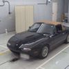 mazda roadster 1993 -MAZDA--Roadster E-NA6CE--NA6CE-218053---MAZDA--Roadster E-NA6CE--NA6CE-218053- image 1