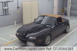 mazda roadster 1993 -MAZDA--Roadster E-NA6CE--NA6CE-218053---MAZDA--Roadster E-NA6CE--NA6CE-218053-