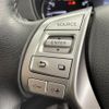 nissan x-trail 2016 -NISSAN--X-Trail DAA-HNT32--HNT32-114983---NISSAN--X-Trail DAA-HNT32--HNT32-114983- image 3