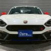 abarth 124-spider 2017 CFJ1851524 image 8