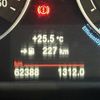 bmw 1-series 2016 CFJ1827912 image 14
