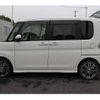 daihatsu tanto 2018 -DAIHATSU--Tanto DBA-LA600S--LA600S-0646711---DAIHATSU--Tanto DBA-LA600S--LA600S-0646711- image 9