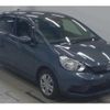 honda fit 2021 quick_quick_6BA-GR1_1105681 image 4