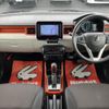 suzuki ignis 2016 -SUZUKI--Ignis DAA-FF21S--FF21S-100306---SUZUKI--Ignis DAA-FF21S--FF21S-100306- image 4