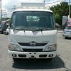 hino dutro 2013 -HINO--Hino Dutoro XZU655M--0001883---HINO--Hino Dutoro XZU655M--0001883- image 24
