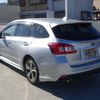 subaru levorg 2016 -SUBARU--Levorg DBA-VM4--VM4-086833---SUBARU--Levorg DBA-VM4--VM4-086833- image 11