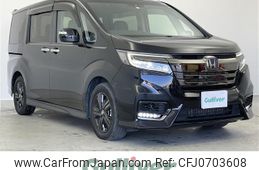 honda stepwagon 2020 -HONDA--Stepwgn 6AA-RP5--RP5-1203179---HONDA--Stepwgn 6AA-RP5--RP5-1203179-