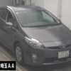 toyota prius 2011 -TOYOTA 【川越 338ﾃ1122】--Prius ZVW30--1373585---TOYOTA 【川越 338ﾃ1122】--Prius ZVW30--1373585- image 1