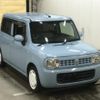 suzuki alto-lapin 2013 quick_quick_DBA-HE22S_411098 image 1